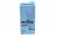 Milla Süd 3.5% 1lt